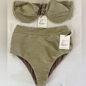 Acacia Bikini